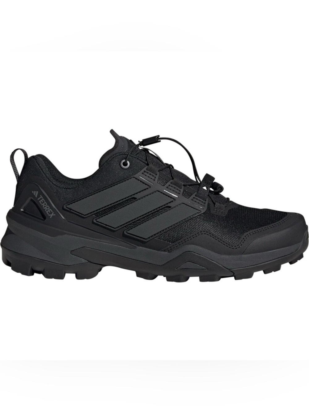 Adidas Terrex Skychaser Hiking Shoe - Men's